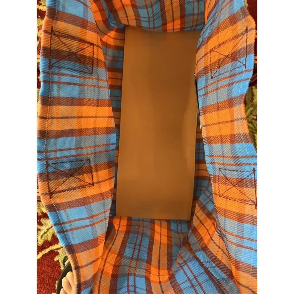 Tory Burch great preowned